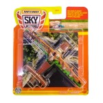 Mattel Skybusters - 1 Piece HHT34 194735076222