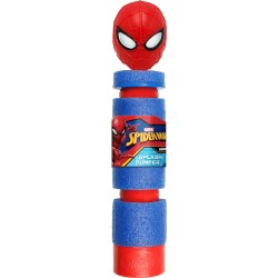 John Marvel Avengers Marvel Splash Pump, 3 Designs 40596 4006149405962