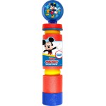 John Νεροπίστολο Disney, - 1 Τμχ 40589 4006149405894