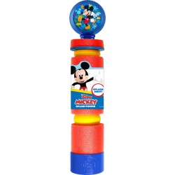 John Disney Splash Pumper, 4 Designs 40589 4006149405894