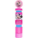 John Disney Splash Pumper, 4 Designs 40589 4006149405894