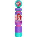 John Disney Splash Pumper, 4 Designs 40589 4006149405894