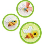 Epoch Aquabeads Mini Play Pack Assort - Μίνι Πακέτο Χάντρες 32000 5054131320006