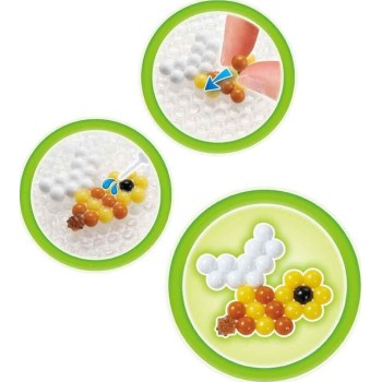 Epoch Aquabeads Mini Play Pack Assort 32000 5054131320006