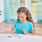 Epoch Aquabeads Mini Play Pack Assort - Μίνι Πακέτο Χάντρες 32000 5054131320006