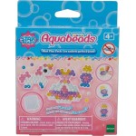 Epoch Aquabeads Mini Play Pack Assort - Μίνι Πακέτο Χάντρες 32000 5054131320006