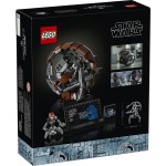 LEGO Star Wars Barc Droideka 75381 5702017584393
