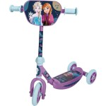 As company AS Children's Scooter Disney Frozen II For 2-5 Years 5004-50261 5203068502614