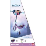 As company AS Children's Scooter Disney Frozen II For 2-5 Years 5004-50261 5203068502614