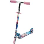 As company AS Children's Skate With 2 Wheels Disney Frozen For 5+ Years 5004-50262 5203068502621