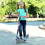 As company AS Children's Skate With 2 Wheels Disney Frozen For 5+ Years 5004-50262 5203068502621
