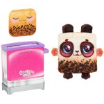 Giochi Preziosi Cookeez Makery Toasties - Magical Toasties CKE01000 8056379165446