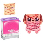 Giochi Preziosi Cookeez Makery Toasties - Magical Toasties CKE01000 8056379165446