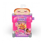 Giochi Preziosi Cookeez Makery Toasties - Magical Toasties CKE01000 8056379165446