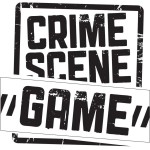 As company games επιτραπέζιο παιχνίδι crime scene berlin 1976 για Ηλικίας 18+ Χρονών και 1+ παίκτες 1040-21705 5203068217051