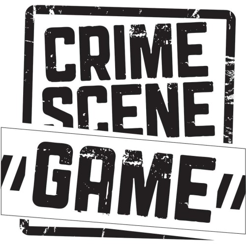 As company games επιτραπέζιο παιχνίδι crime scene berlin 1976 για Ηλικίας 18+ Χρονών και 1+ παίκτες 1040-21705 5203068217051