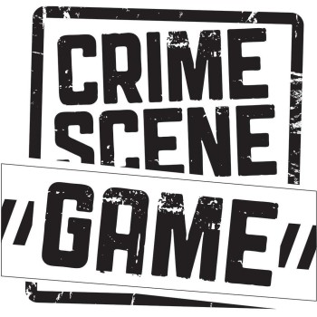 As company games επιτραπέζιο παιχνίδι crime scene berlin 1976 για Ηλικίας 18+ Χρονών και 1+ παίκτες 1040-21705 5203068217051