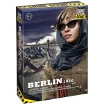 As company games επιτραπέζιο παιχνίδι crime scene berlin 1976 για Ηλικίας 18+ Χρονών και 1+ παίκτες 1040-21705 5203068217051