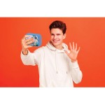 Lexibook Disney Stitch Stitch Camera With Printer, EFE and SD Card DJ150D 3380743103617