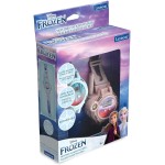 Lexibook Disney Frozen Frozen Digital Waters With Walkie Talkies 200m DMWTW1FZ 3380743102023
