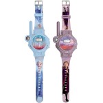 Lexibook Disney Frozen Frozen Digital Waters With Walkie Talkies 200m DMWTW1FZ 3380743102023