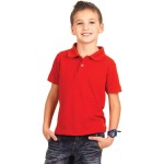 Lexibook Ψηφιακα Ρολογια Spiderman με Walkie Talkies 200m 25.DMWTW1SP 3380743102030