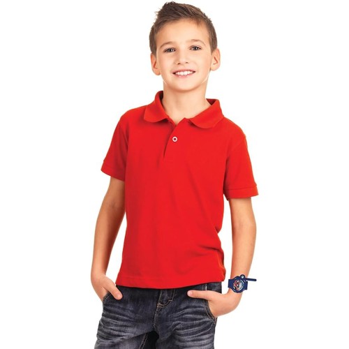 Lexibook Digital Spiderman With With Walkie Talkies 200m 25.DMWTW1SP 3380743102030