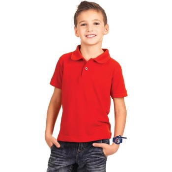 Lexibook Ψηφιακα Ρολογια Spiderman με Walkie Talkies 200m 25.DMWTW1SP 3380743102030