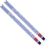 legami erasable gel  - hippo, thermosensitive ink, 0.7 mm tip diameter, 15  EP0028 8052694005849