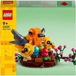LEGO Bird S Nest V29 40639 5702017422732