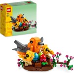 LEGO Bird S Nest V29 40639 5702017422732