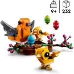 LEGO Bird S Nest V29 40639 5702017422732