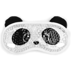 Legami Chill Out - Gel Eye Mask - Panda EM0001 8052783618660