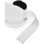 Legami Chill Out - Gel Eye Mask - Panda EM0001 8052783618660