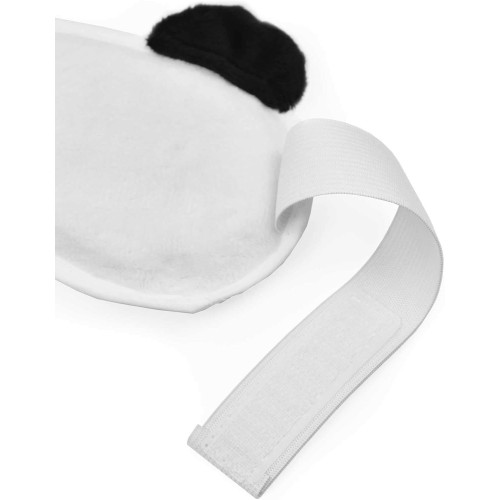 Legami Chill Out - Gel Eye Mask - Panda EM0001 8052783618660