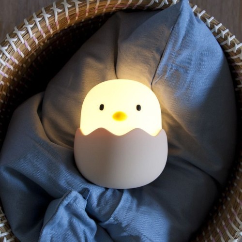 MegaLight Eggy Egg 185850.ML.00.01 4260198487991