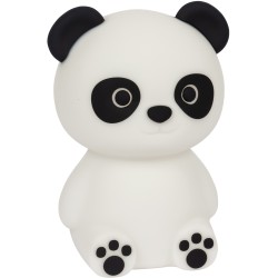 MegaLight Paddy Panda 185862.ML.00.01 4260198488950