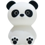 MegaLight Paddy Panda 185862.ML.00.01 4260198488950