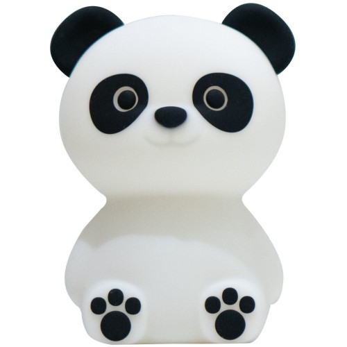 MegaLight Paddy Panda 185862.ML.00.01 4260198488950