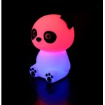 MegaLight Paddy Panda 185862.ML.00.01 4260198488950