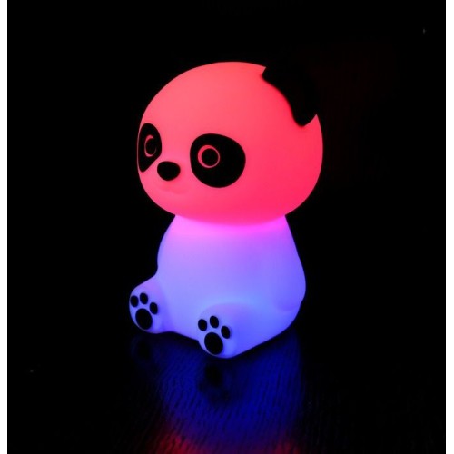 MegaLight Paddy Panda 185862.ML.00.01 4260198488950