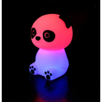 MegaLight Paddy Panda 185862.ML.00.01 4260198488950