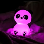 MegaLight Paddy Panda 185862.ML.00.01 4260198488950