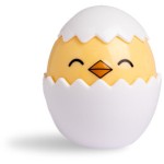martinelia Lip Balm Bouncy Bunny And Lovely Chick 6G C-68032 8436609395780