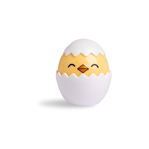 martinelia Lip Balm Bouncy Bunny And Lovely Chick 6G C-68032 8436609395780