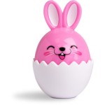 martinelia Lip Balm Bouncy Bunny And Lovely Chick 6G C-68032 8436609395780
