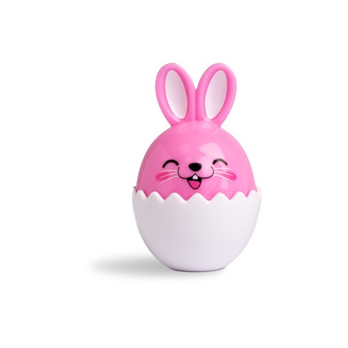 martinelia Lip Balm Bouncy Bunny And Lovely Chick 6G C-68032 8436609395780
