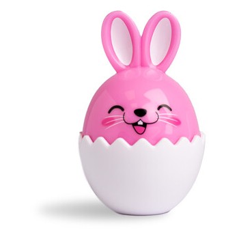 martinelia Lip Balm Bouncy Bunny And Lovely Chick 6G C-68032 8436609395780