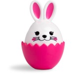 martinelia Lip Balm Bouncy Bunny And Lovely Chick 6G C-68032 8436609395780