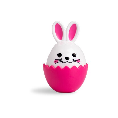 martinelia Lip Balm Bouncy Bunny And Lovely Chick 6G C-68032 8436609395780